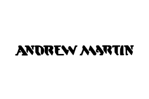 pink-design-logo-partenaire-andrew-martin