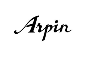 pink-design-logo-partenaire-arpin
