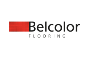 Belcolor Flooring