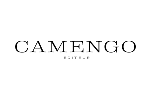 pink-design-logo-partenaire-camengo