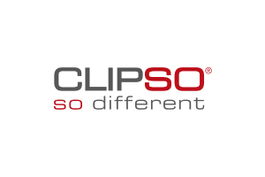 pink-design-logo-partenaire-clipso