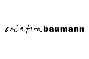 pink-design-logo-partenaire-creation-baumann