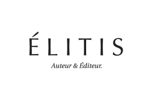 pink-design-logo-partenaire-elitis