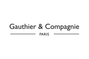 Gauthier & Compagnie