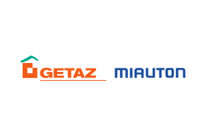 pink-design-logo-partenaire-getaz-miauton