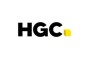 pink-design-logo-partenaire-hgc