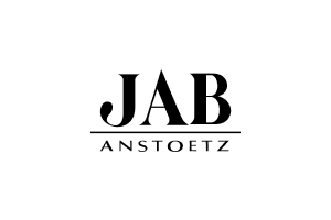 pink-design-logo-partenaire-jab