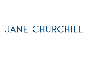 pink-design-logo-partenaire-jane-churchill