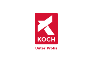 pink-design-logo-partenaire-koch