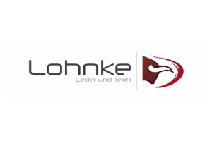 pink-design-logo-partenaire-lohnke
