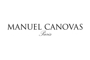 pink-design-logo-partenaire-manuel-canovas
