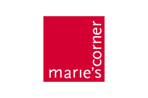 pink-design-logo-partenaire-maries-corner