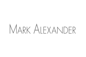 pink-design-logo-partenaire-mark-alexander