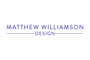 pink-design-logo-partenaire-matthew-williamson