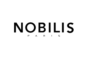 pink-design-logo-partenaire-nobilis