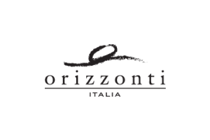 pink-design-logo-partenaire-orizzonti-italia