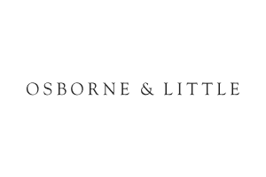 pink-design-logo-partenaire-osborne-and-little