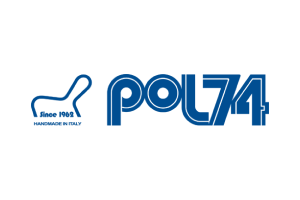 pink-design-logo-partenaire-pol74