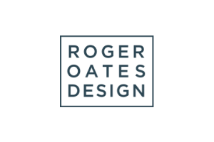 pink-design-logo-partenaire-roger-oates-design