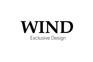 pink-design-logo-partenaire-wind